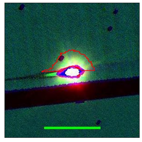 0639_034.0_contour_y