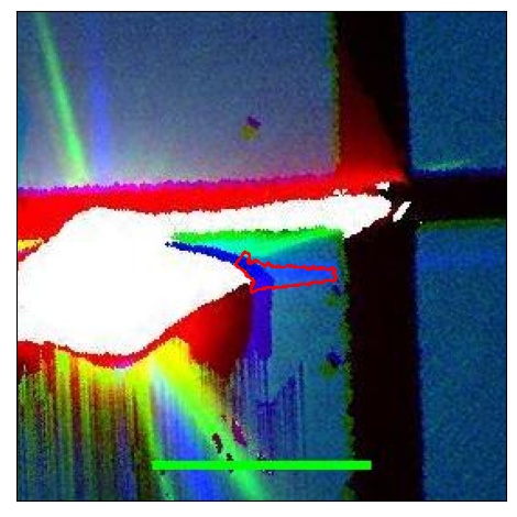 0639_035.0_contour_g