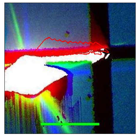 0639_035.0_contour_i