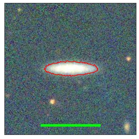 0639_094.0_contour_i