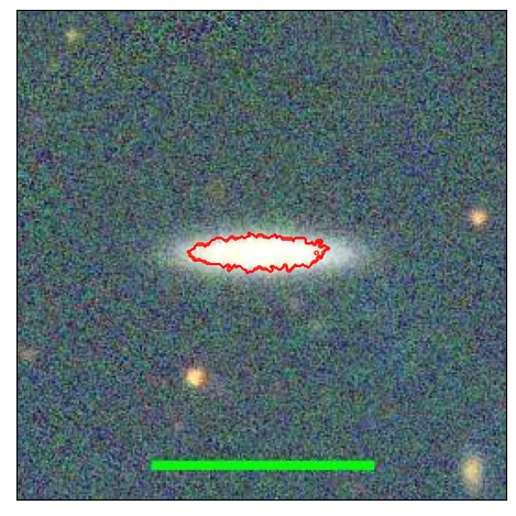 0639_094.0_contour_y