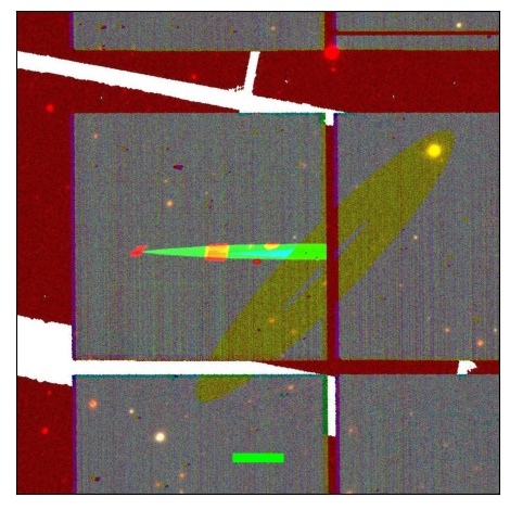 0640_021.0_contour_i