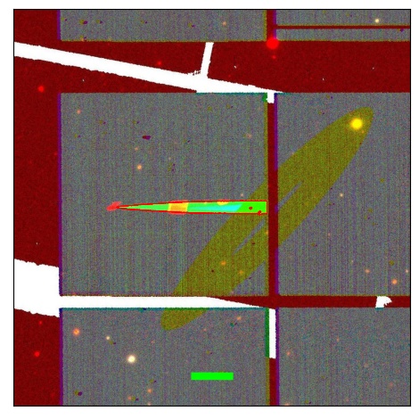 0640_021.0_contour_r