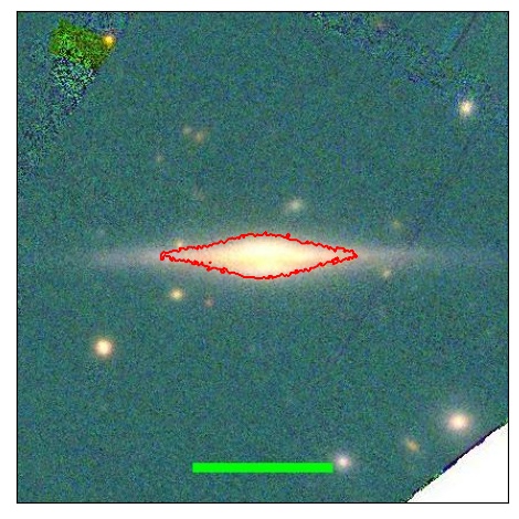 0640_049.0_contour_y