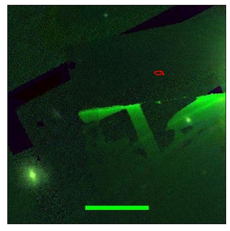 0640_054.0_contour_i