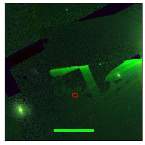 0640_054.0_contour_z