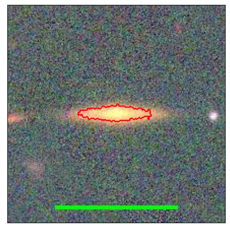 0640_060.0_contour_g