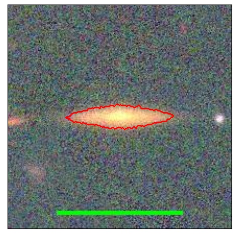 0640_060.0_contour_i