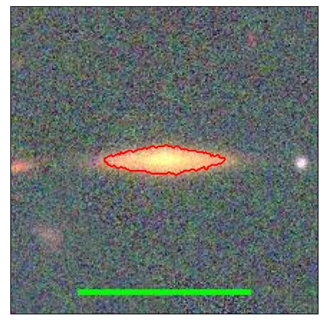 0640_060.0_contour_z