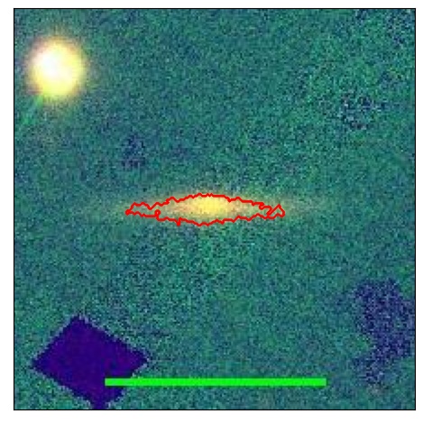 0640_065.0_contour_g