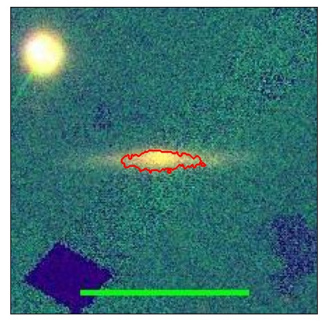 0640_065.0_contour_r