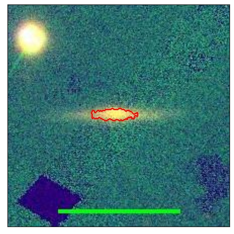 0640_065.0_contour_y