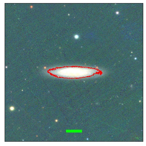 0640_080.0_contour_g