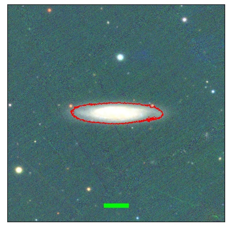 0640_080.0_contour_i