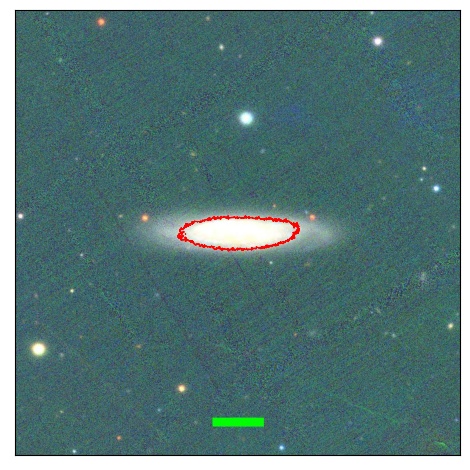 0640_080.0_contour_y