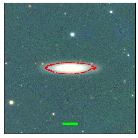 0640_080.0_contour_z