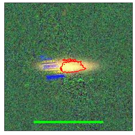 0640_094.0_contour_g