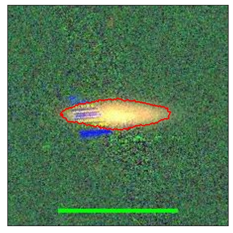 0640_094.0_contour_i