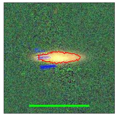 0640_094.0_contour_r