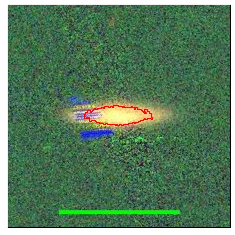 0640_094.0_contour_y