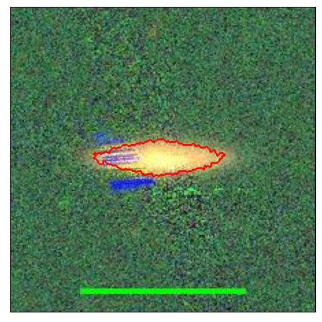 0640_094.0_contour_z