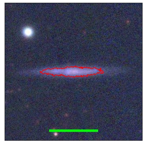 0641_084.0_contour_g