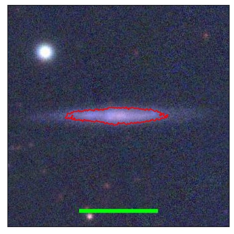 0641_084.0_contour_i