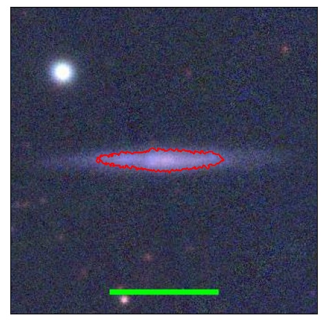 0641_084.0_contour_r