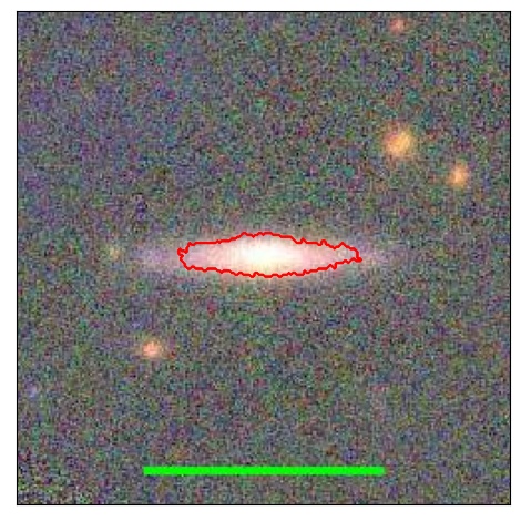 0641_086.0_contour_g