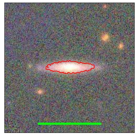 0641_086.0_contour_i