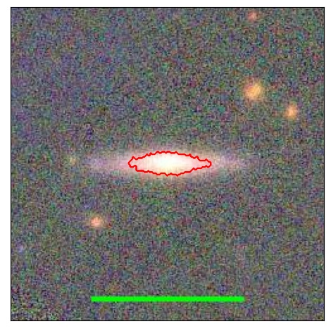 0641_086.0_contour_y