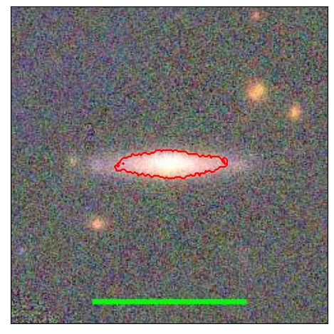 0641_086.0_contour_z