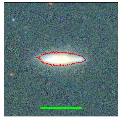 0641_089.0_contour_g