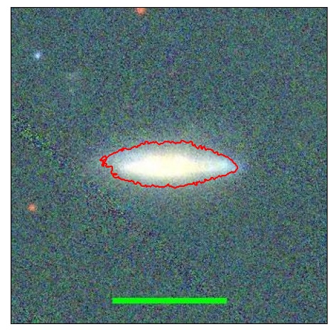 0641_089.0_contour_i