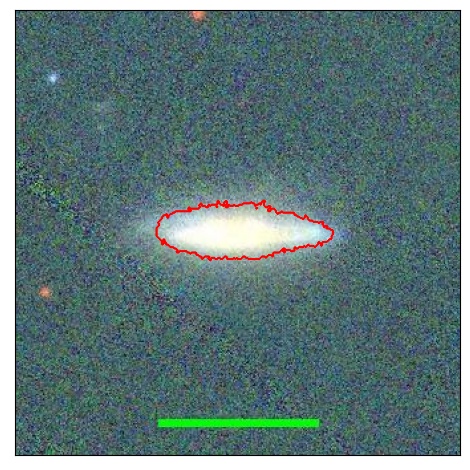 0641_089.0_contour_r