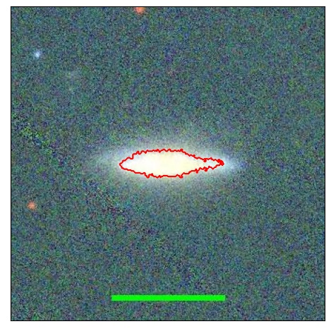 0641_089.0_contour_y