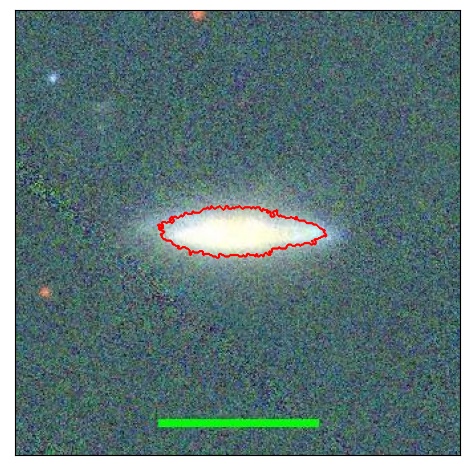 0641_089.0_contour_z