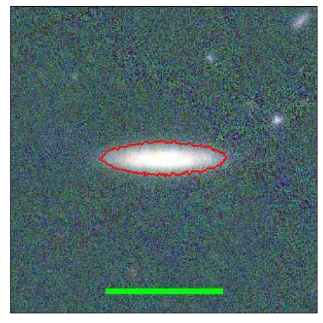 0641_097.0_contour_i