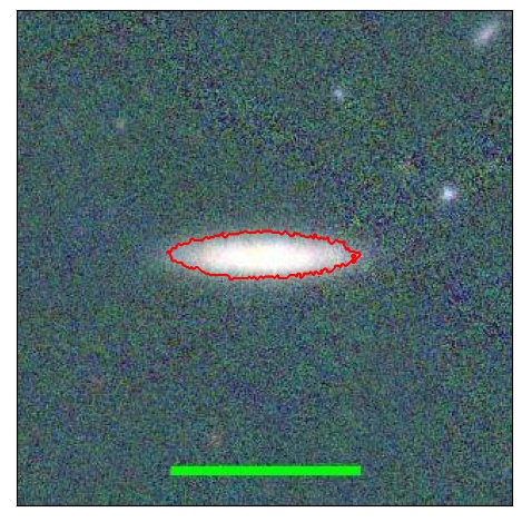 0641_097.0_contour_r