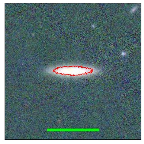 0641_097.0_contour_y