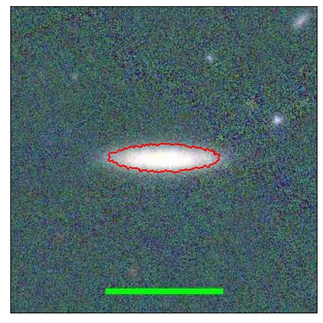 0641_097.0_contour_z