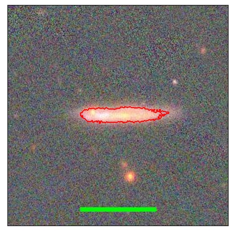 0642_051.0_contour_g