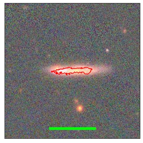 0642_051.0_contour_y