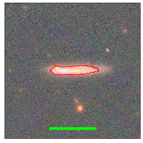 0642_051.0_contour_z