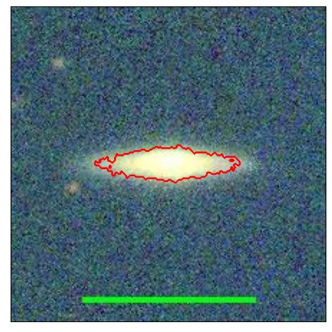 0642_094.0_contour_g