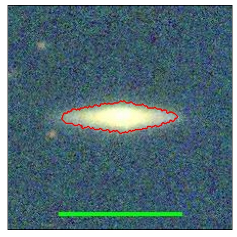 0642_094.0_contour_r