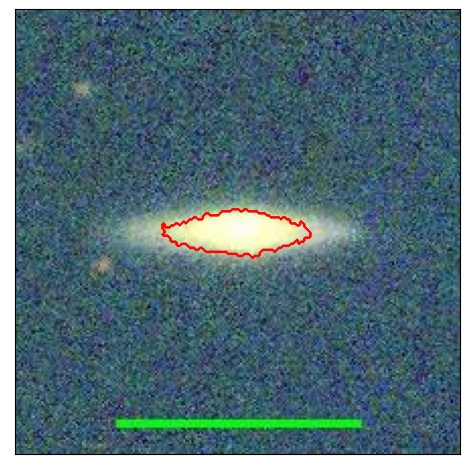 0642_094.0_contour_y