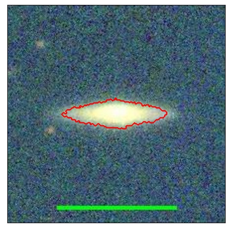 0642_094.0_contour_z