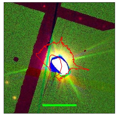 0643_021.0_contour_g