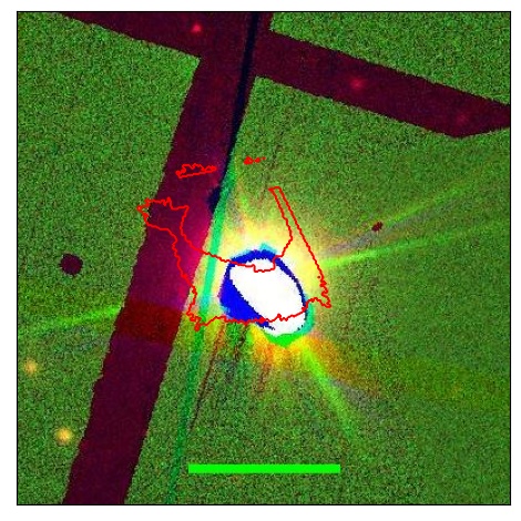 0643_021.0_contour_i